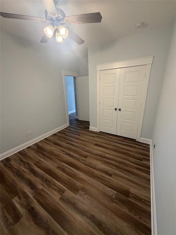 114 Scott Court, Van Alstyne TX 75495 - Photo 35