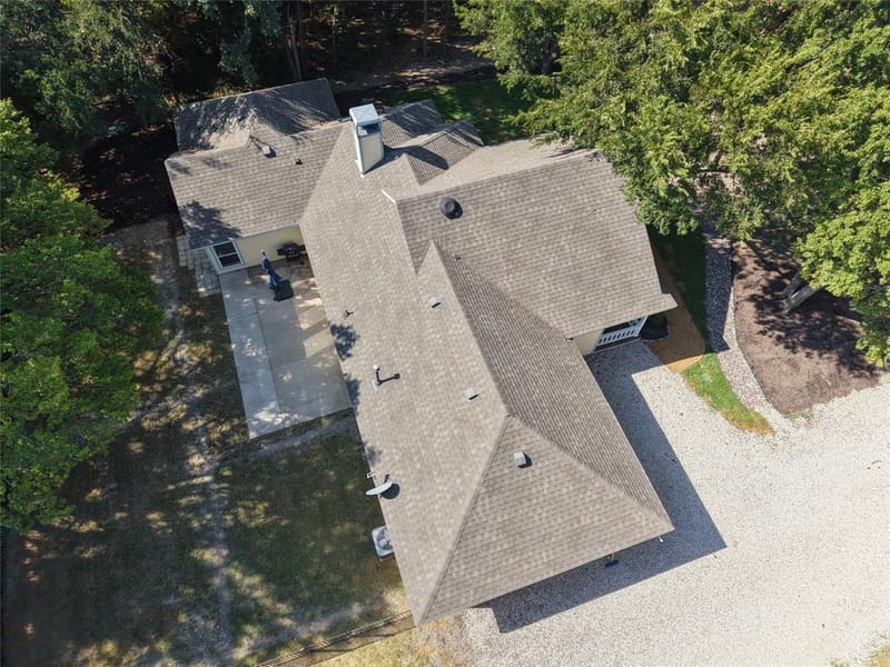 114 Scott Court, Van Alstyne TX 75495 - Photo 8
