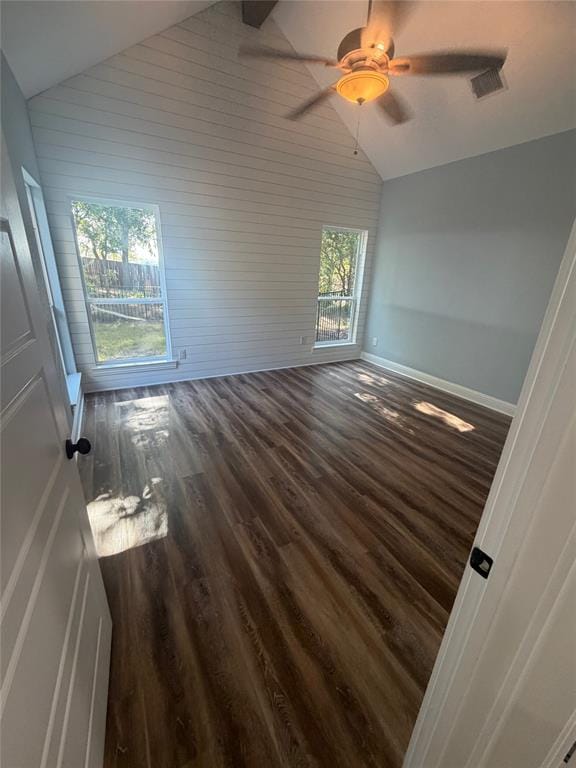 114 Scott Court, Van Alstyne TX 75495 - Photo 25