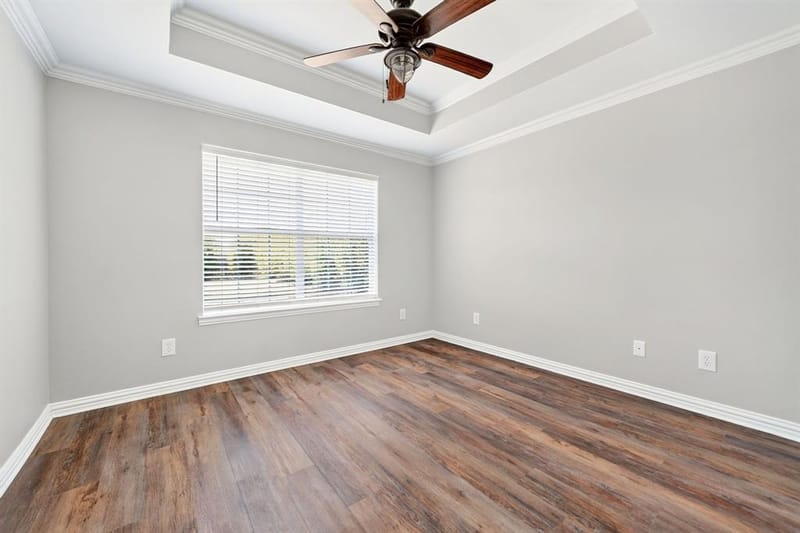 118 Haley Drive, Fate TX 75189 - Photo 27