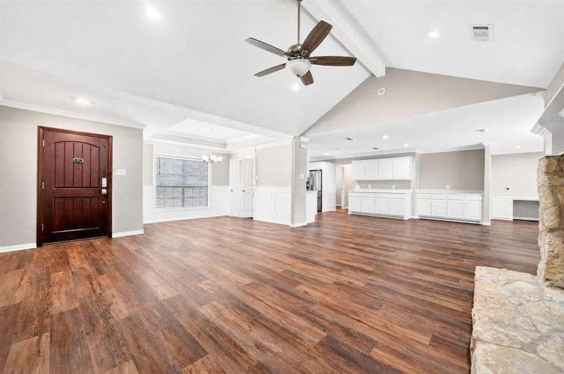 118 Haley Drive, Fate TX 75189 - Photo 6