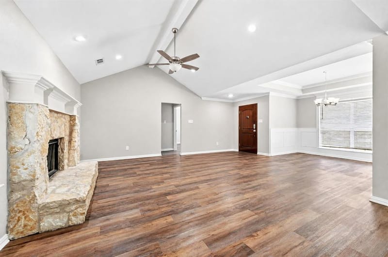 118 Haley Drive, Fate TX 75189 - Photo 7