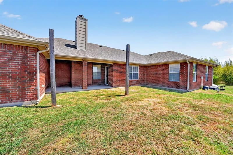 118 Haley Drive, Fate TX 75189 - Photo 36