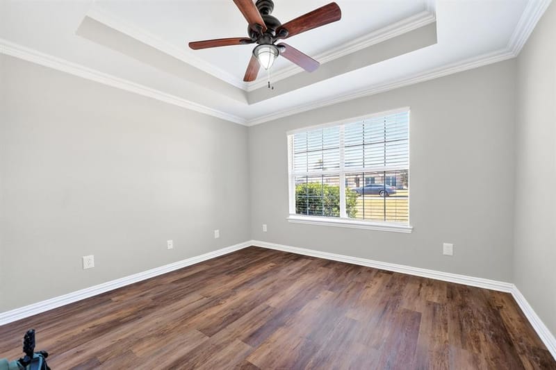 118 Haley Drive, Fate TX 75189 - Photo 28