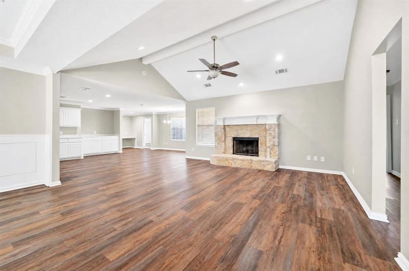 118 Haley Drive, Fate TX 75189 - Photo 5
