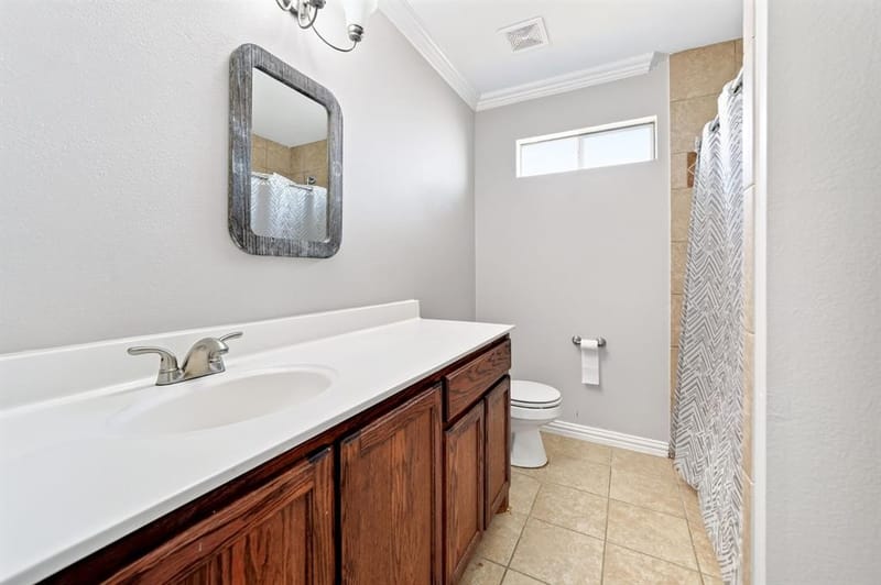 118 Haley Drive, Fate TX 75189 - Photo 30