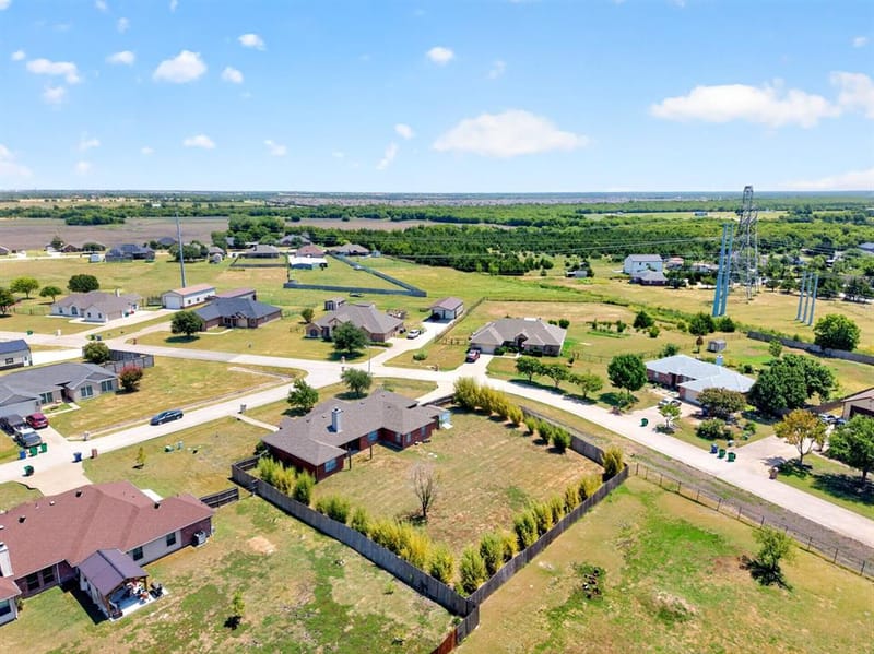118 Haley Drive, Fate TX 75189 - Photo 34