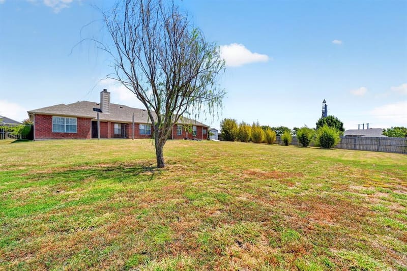 118 Haley Drive, Fate TX 75189 - Photo 38