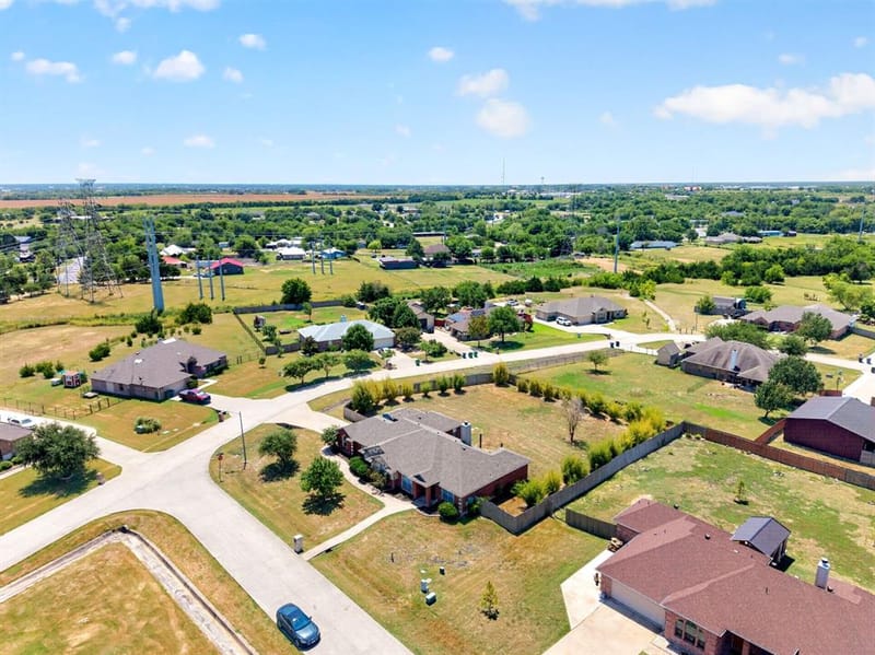 118 Haley Drive, Fate TX 75189 - Photo 35