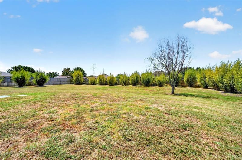 118 Haley Drive, Fate TX 75189 - Photo 39