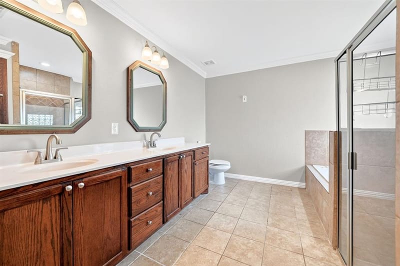 118 Haley Drive, Fate TX 75189 - Photo 25