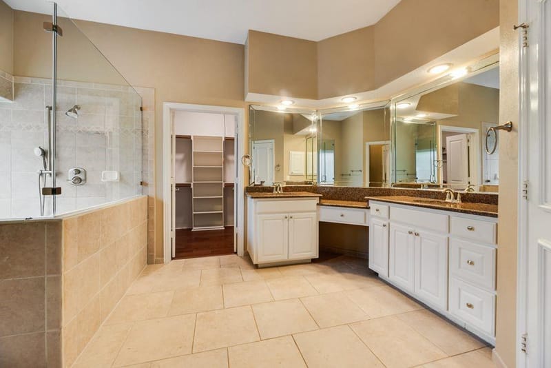 517 Northwood Trail, Southlake TX 76092 - Photo 23