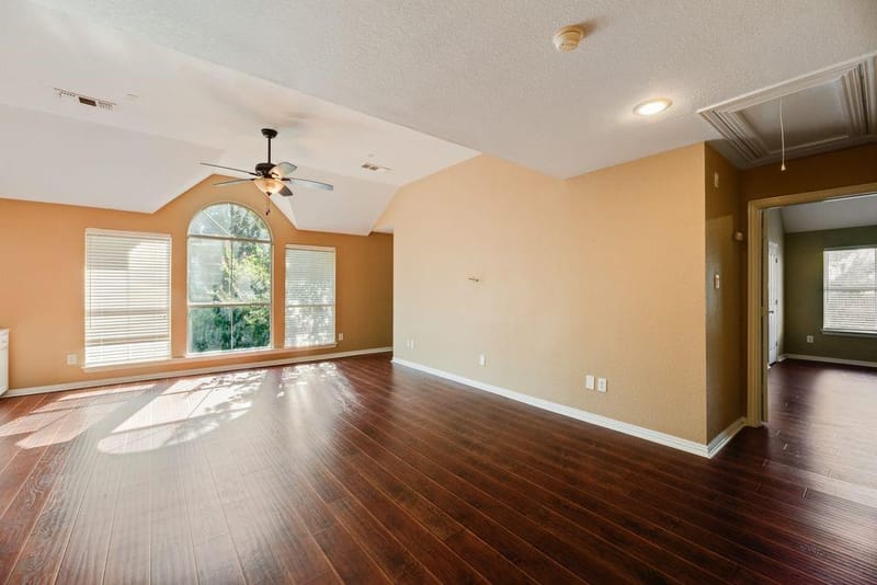 517 Northwood Trail, Southlake TX 76092 - Photo 27