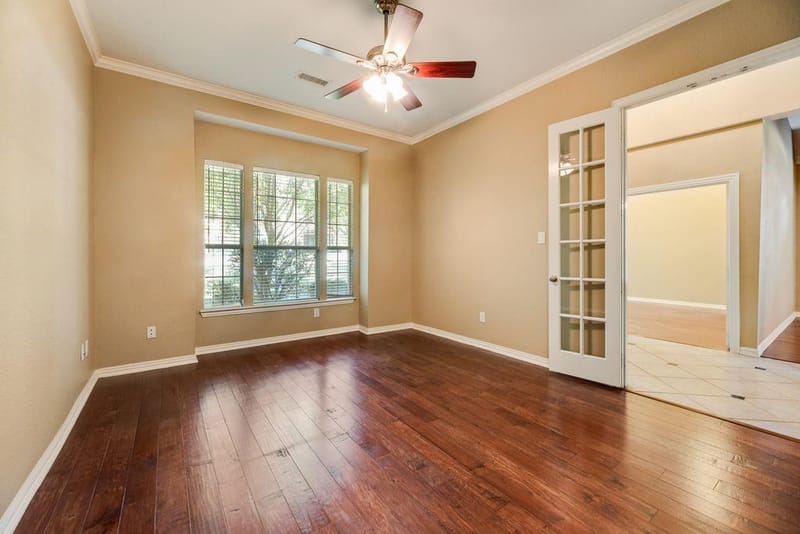 517 Northwood Trail, Southlake TX 76092 - Photo 6