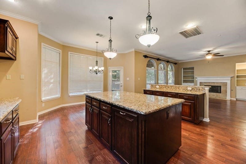 517 Northwood Trail, Southlake TX 76092 - Photo 13