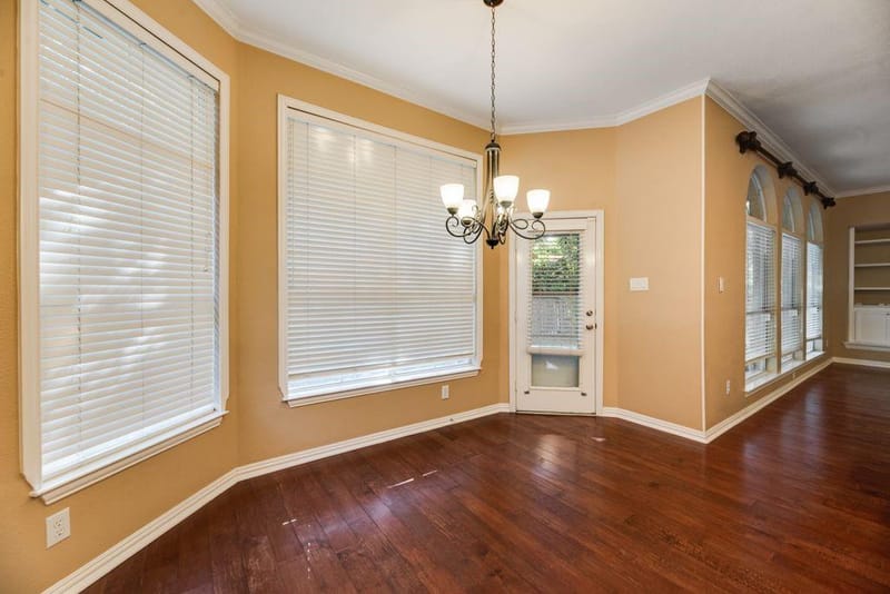517 Northwood Trail, Southlake TX 76092 - Photo 17