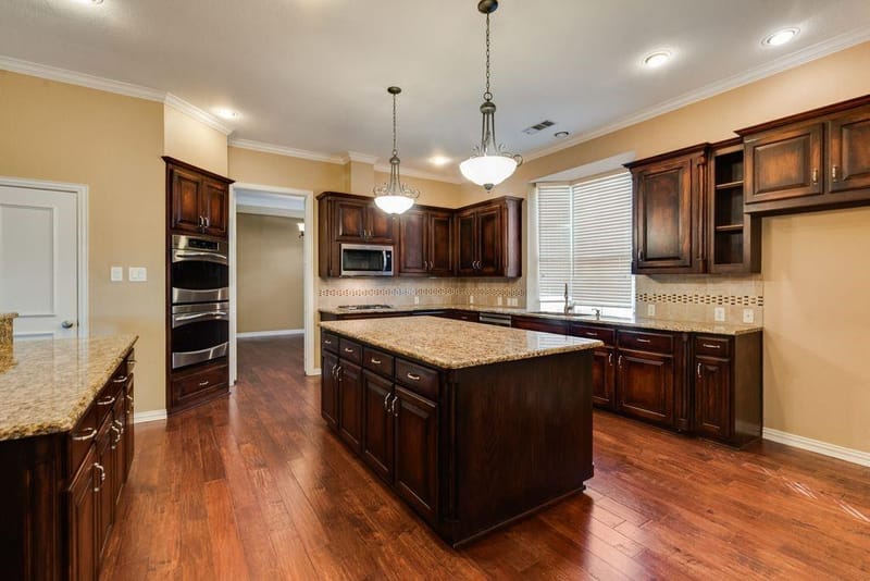 517 Northwood Trail, Southlake TX 76092 - Photo 16