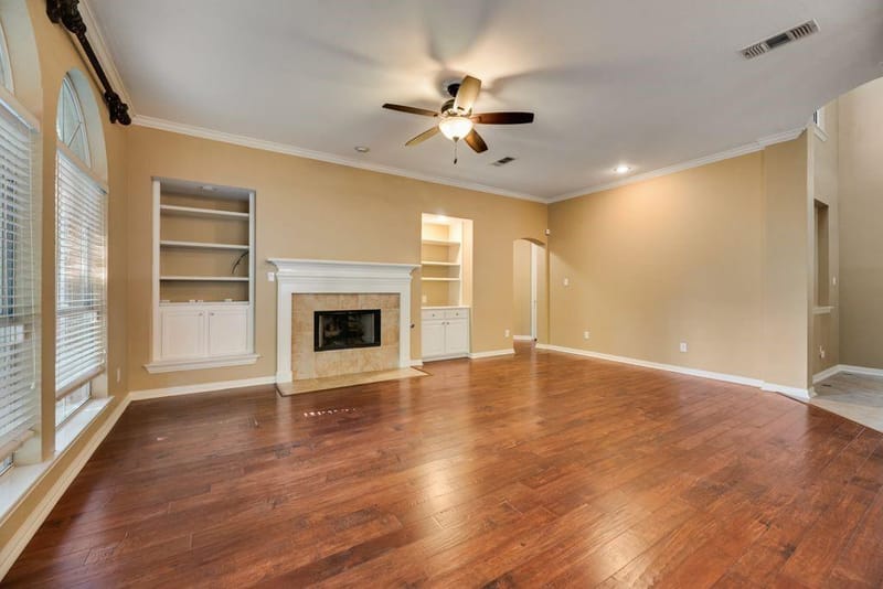 517 Northwood Trail, Southlake TX 76092 - Photo 12