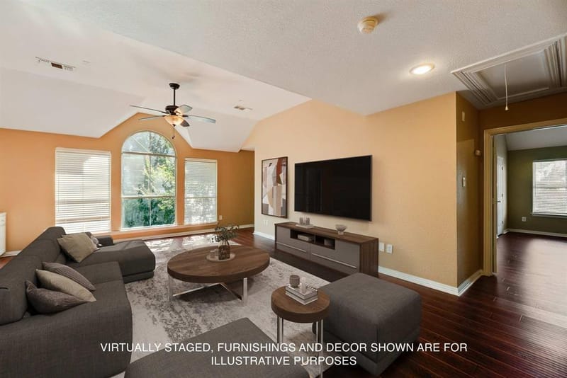 517 Northwood Trail, Southlake TX 76092 - Photo 26