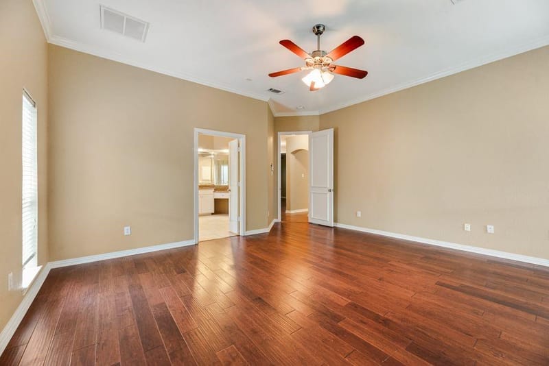 517 Northwood Trail, Southlake TX 76092 - Photo 22