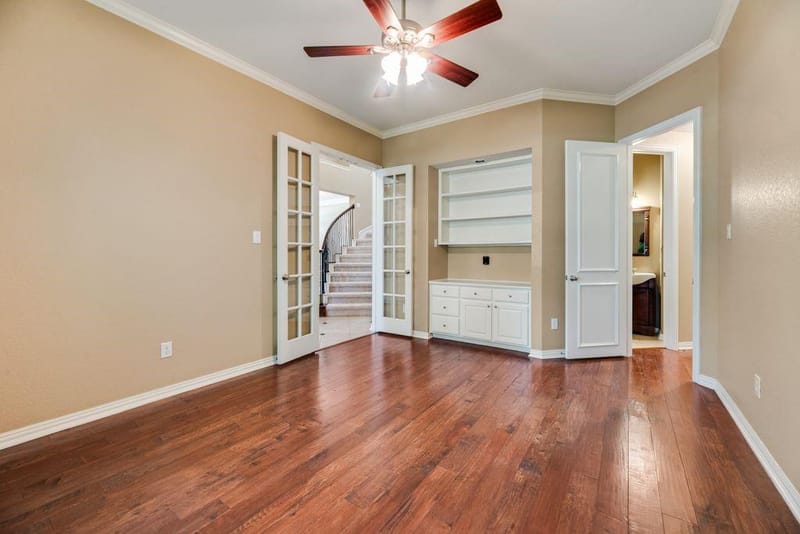 517 Northwood Trail, Southlake TX 76092 - Photo 7