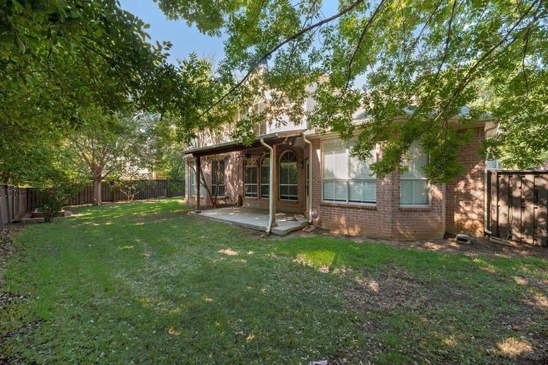 517 Northwood Trail, Southlake TX 76092 - Photo 36