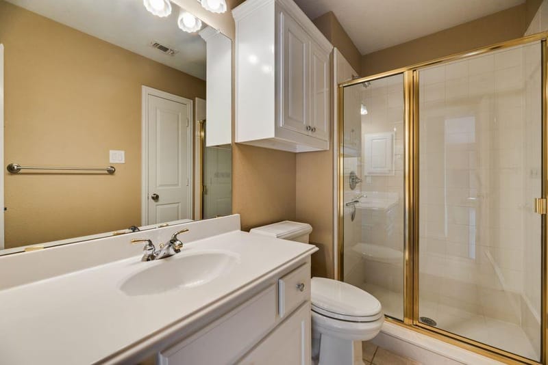 517 Northwood Trail, Southlake TX 76092 - Photo 32