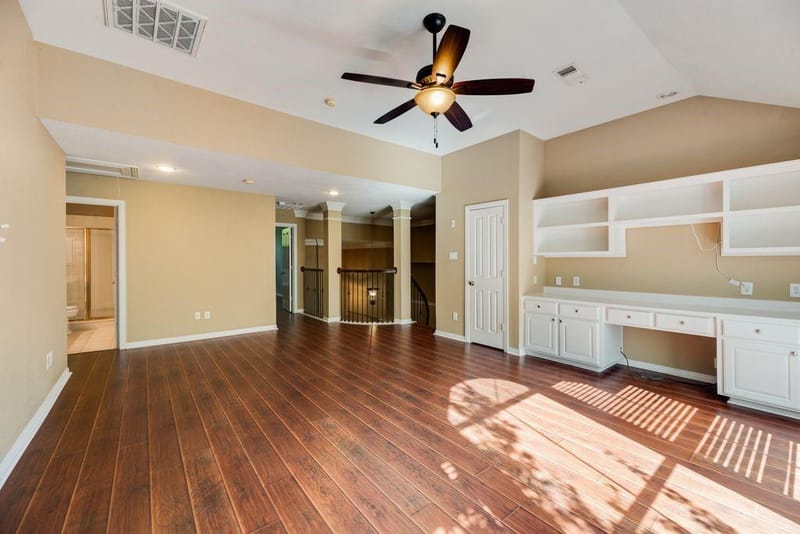517 Northwood Trail, Southlake TX 76092 - Photo 28