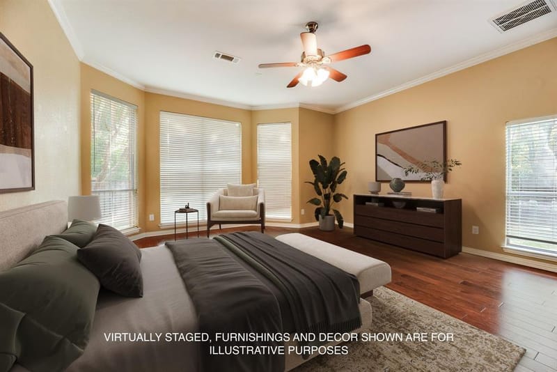 517 Northwood Trail, Southlake TX 76092 - Photo 20