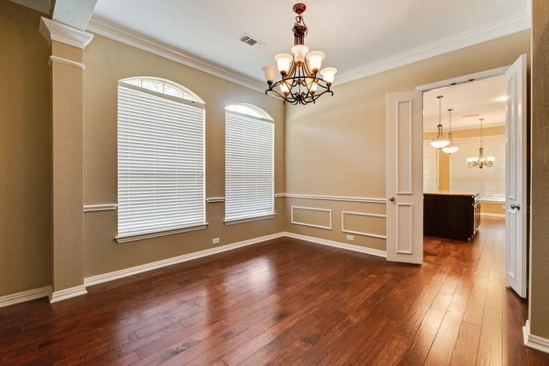 517 Northwood Trail, Southlake TX 76092 - Photo 9