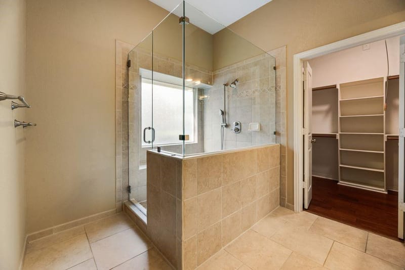 517 Northwood Trail, Southlake TX 76092 - Photo 24