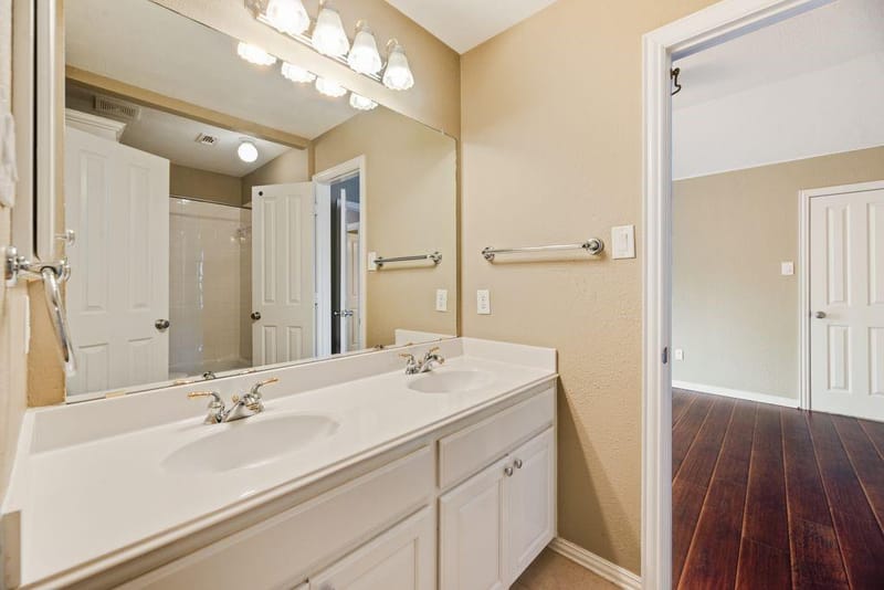 517 Northwood Trail, Southlake TX 76092 - Photo 30