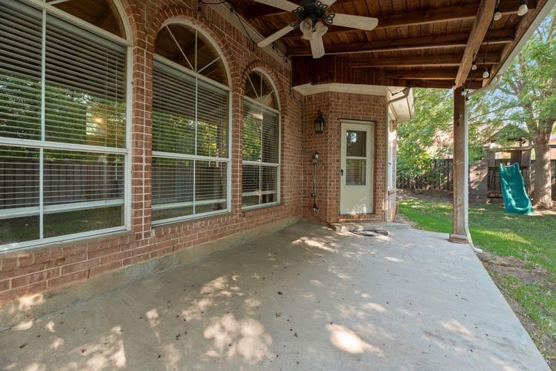 517 Northwood Trail, Southlake TX 76092 - Photo 34