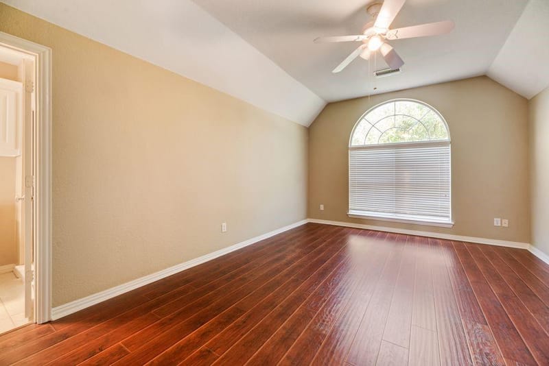 517 Northwood Trail, Southlake TX 76092 - Photo 33