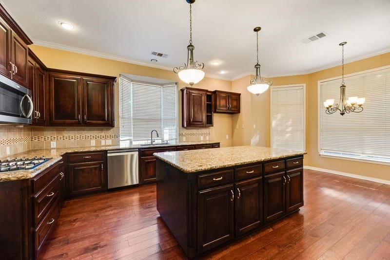 517 Northwood Trail, Southlake TX 76092 - Photo 14