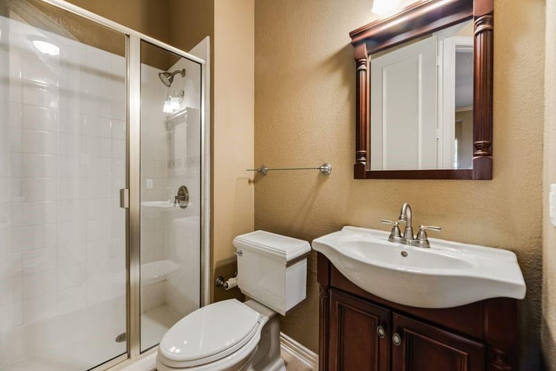 517 Northwood Trail, Southlake TX 76092 - Photo 18