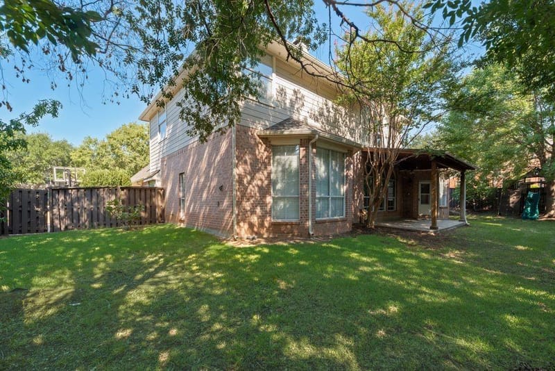 517 Northwood Trail, Southlake TX 76092 - Photo 37