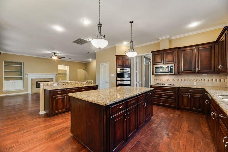 517 Northwood Trail, Southlake TX 76092 - Photo 15