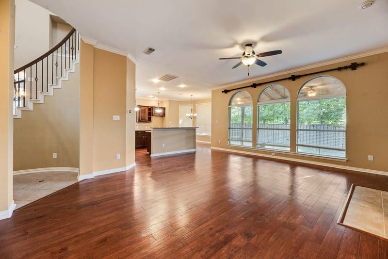 517 Northwood Trail, Southlake TX 76092 - Photo 11