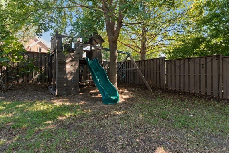 517 Northwood Trail, Southlake TX 76092 - Photo 35