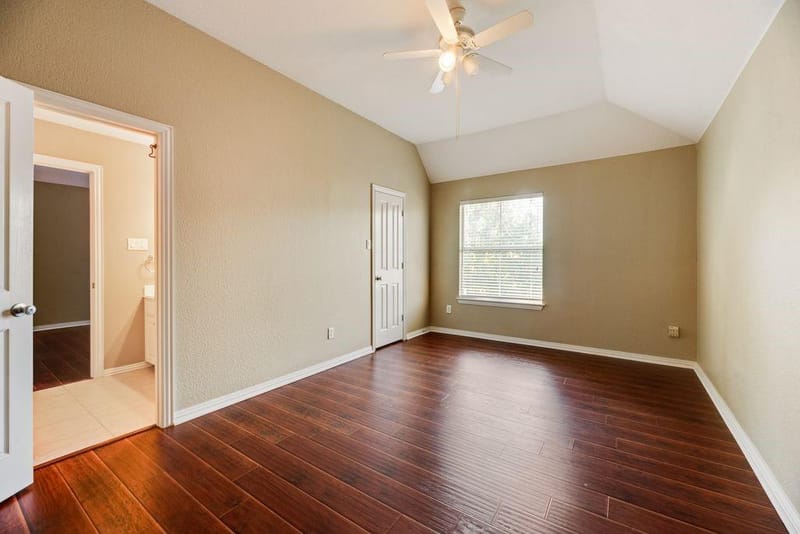 517 Northwood Trail, Southlake TX 76092 - Photo 31