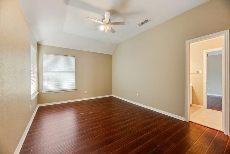 517 Northwood Trail, Southlake TX 76092 - Photo 29