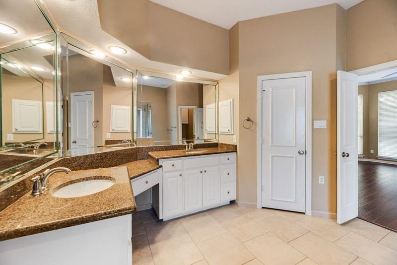 517 Northwood Trail, Southlake TX 76092 - Photo 25