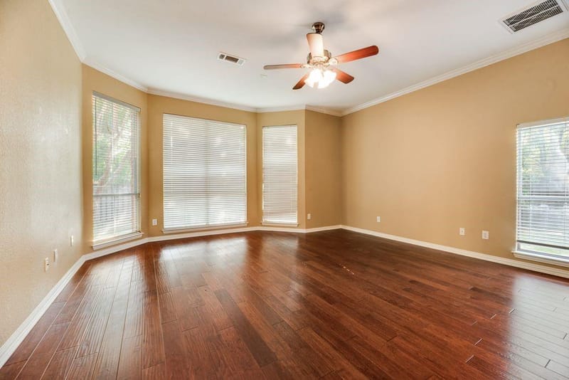 517 Northwood Trail, Southlake TX 76092 - Photo 21