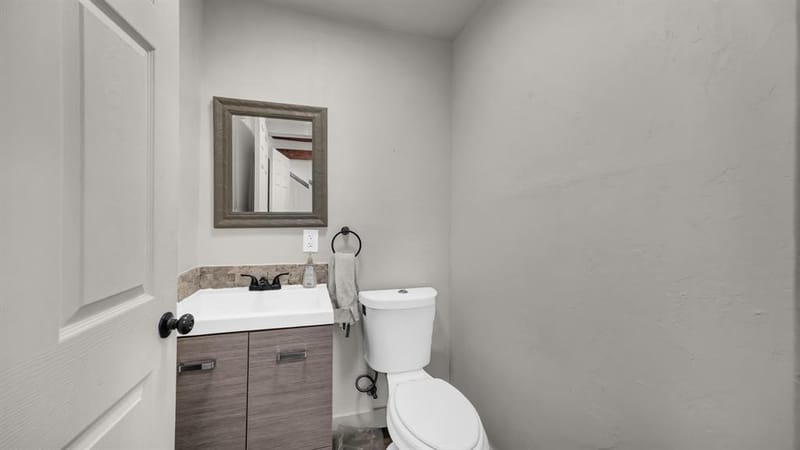 405 S Bowie Drive, Weatherford TX 76086 - Photo 20