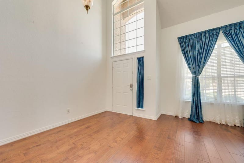 5214 Alazan Bay Drive, Rowlett TX 75089 - Photo 6