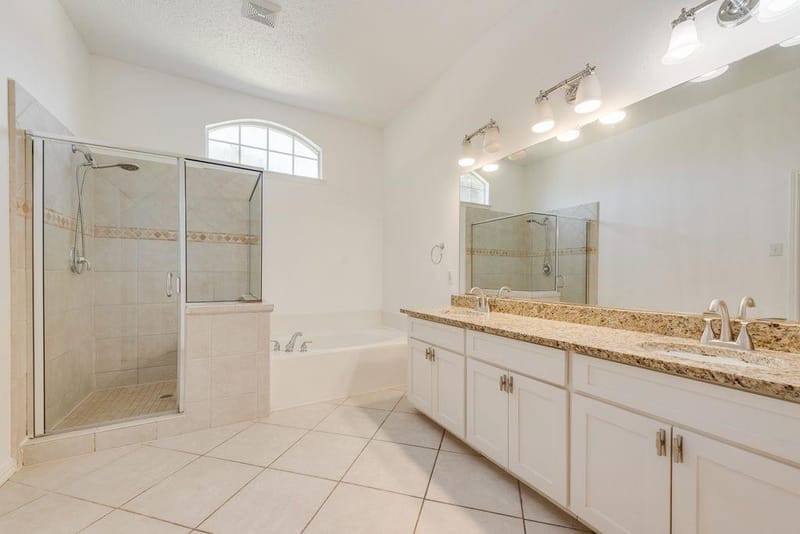 5214 Alazan Bay Drive, Rowlett TX 75089 - Photo 17