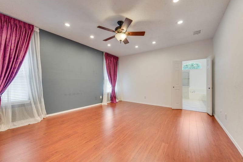 5214 Alazan Bay Drive, Rowlett TX 75089 - Photo 16