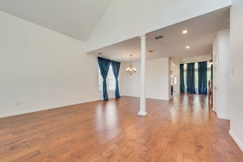 5214 Alazan Bay Drive, Rowlett TX 75089 - Photo 12