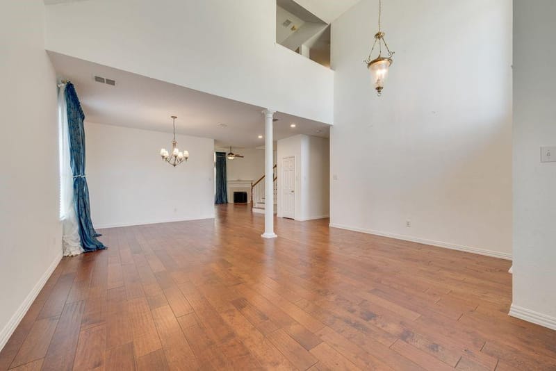 5214 Alazan Bay Drive, Rowlett TX 75089 - Photo 5